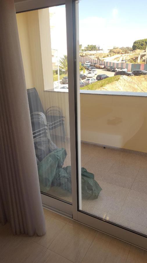 Apartamento Luminoso Urb. Quinta Das Palmeiras Porches  Exterior foto